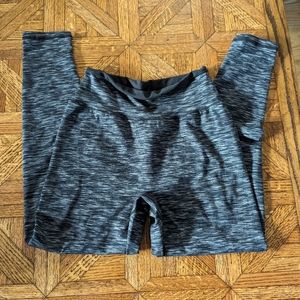 P'tula Halo Leggings